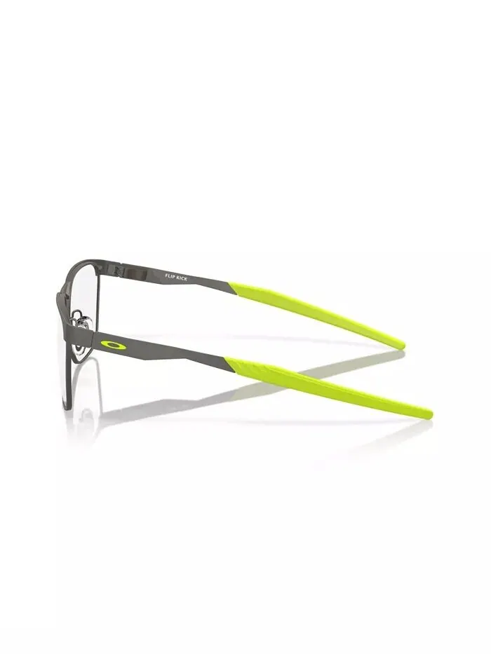 Детские очки Oakley Jr — 3