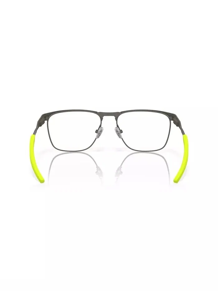 Детские очки Oakley Jr — 4