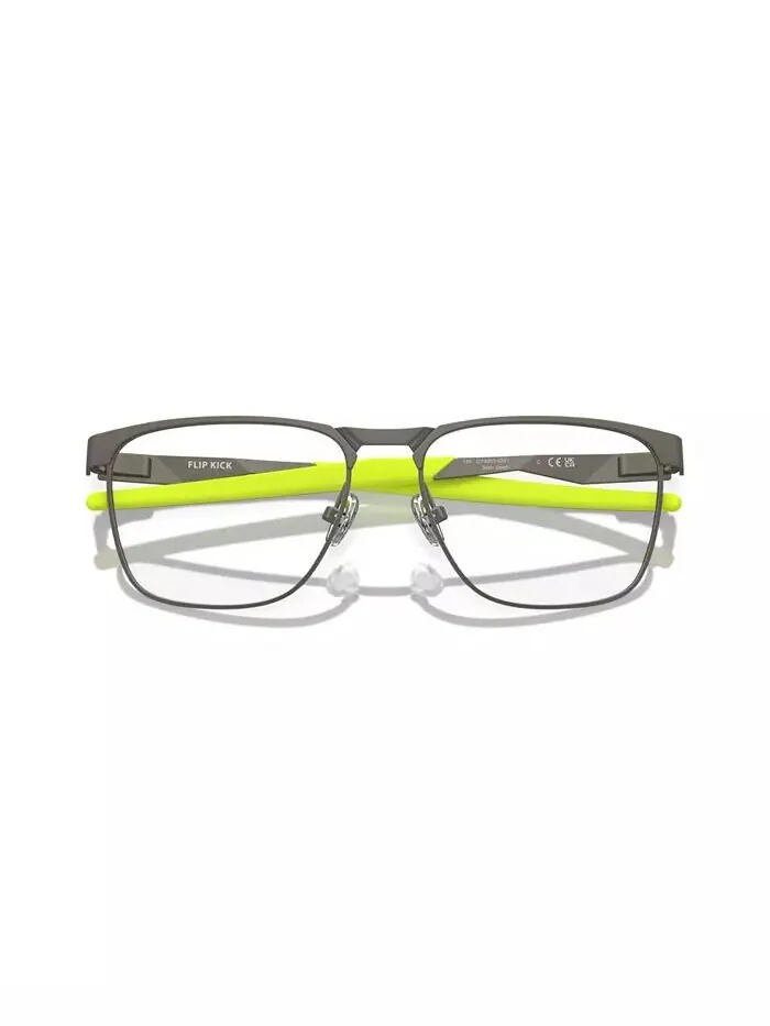 Детские очки Oakley Jr — 5
