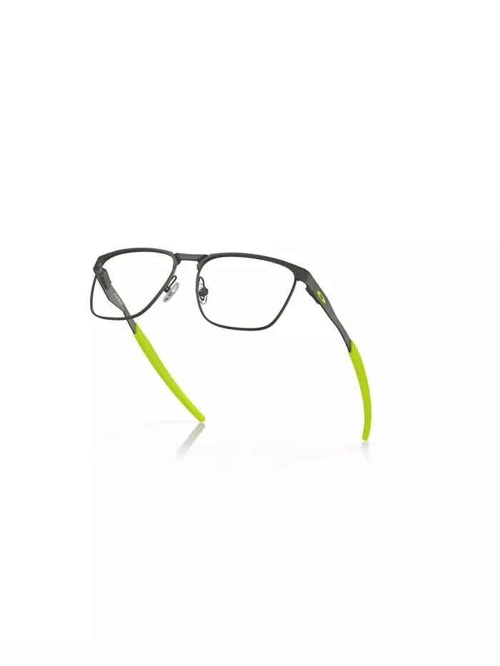 Детские очки Oakley Jr — 6