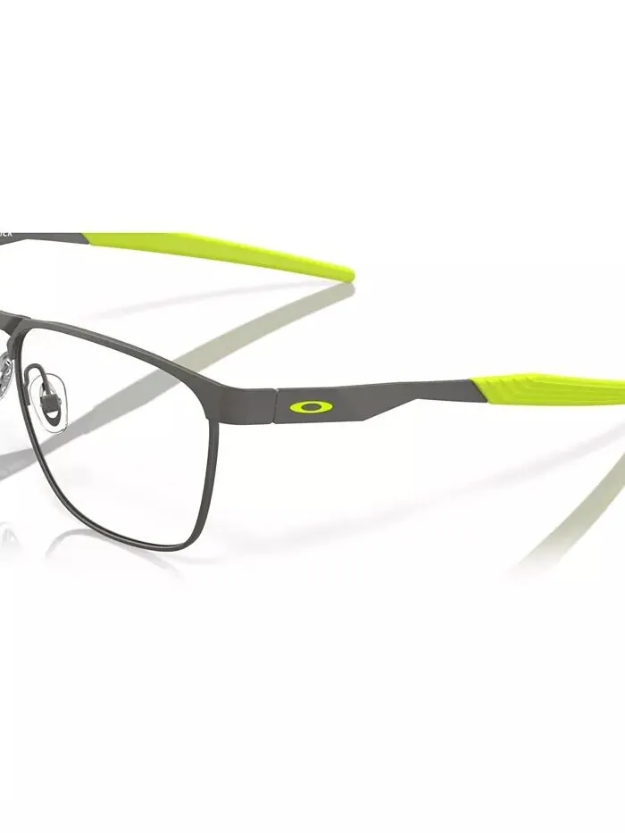 Детские очки Oakley Jr — 7
