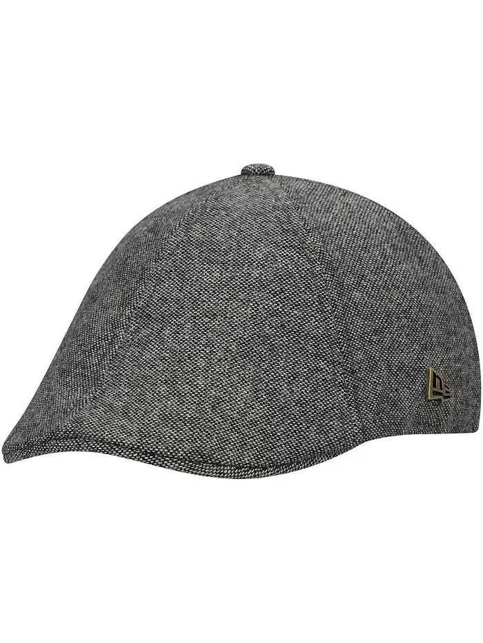 Мужская приталенная кепка Tampa Bay Buccaneers Peaky Duckbill New Era — изображение 1 из 2