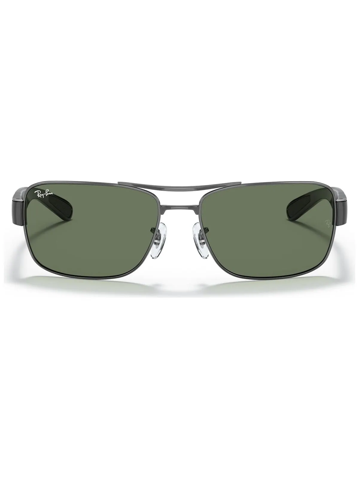 Солнцезащитные очки Ray-Ban RB3522 Мульти