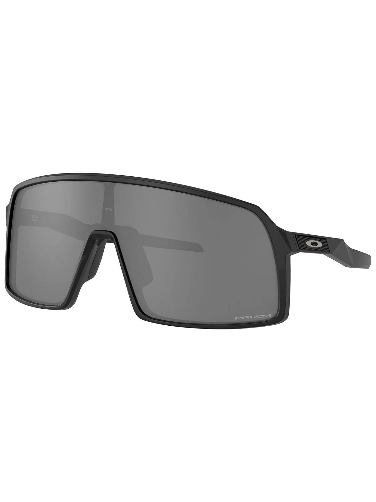 Солнцезащитные очки sutro, oo9406 37 Oakley