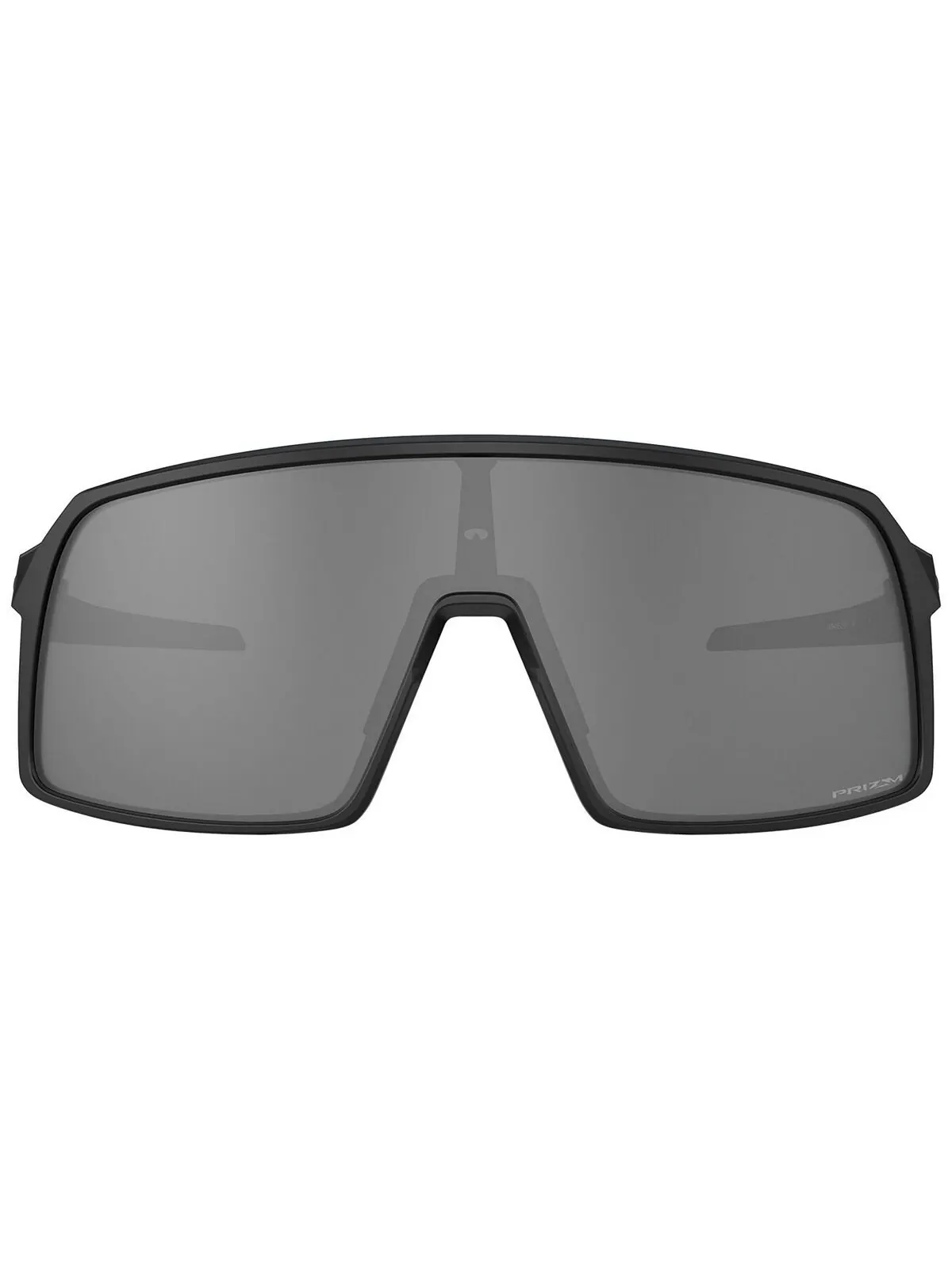 Солнцезащитные очки sutro, oo9406 37 Oakley — изображение 2 из 4, черный