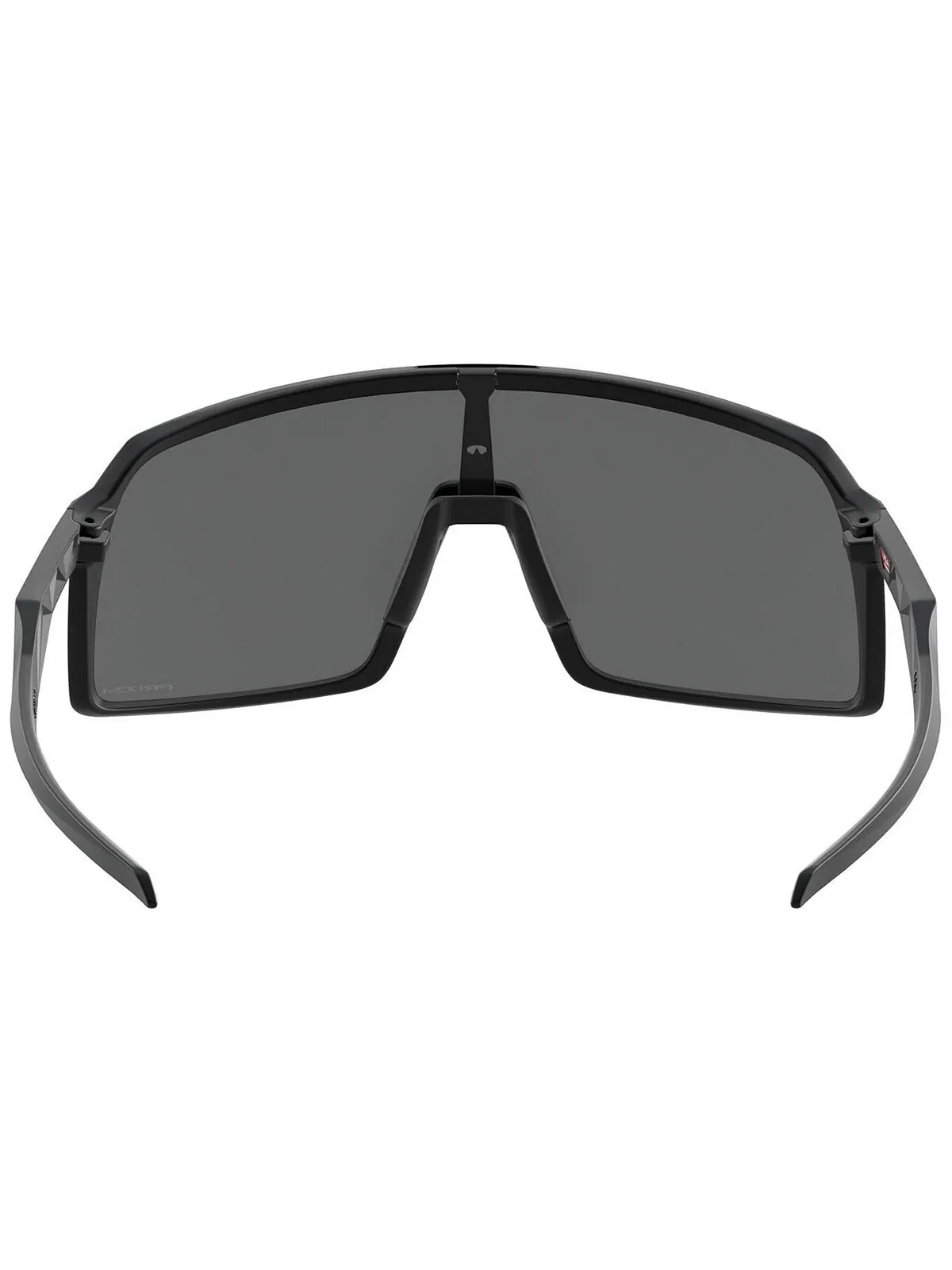 Солнцезащитные очки sutro, oo9406 37 Oakley — изображение 4 из 4, черный