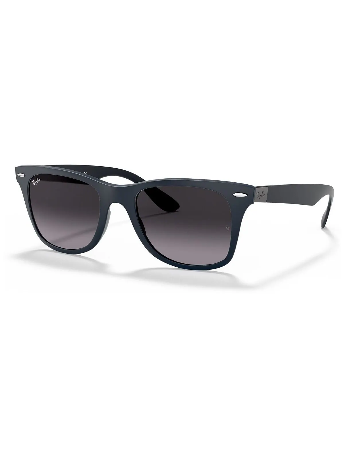 Солнцезащитные очки, RB4195 WAYFARER LITEFORCE Ray-Ban