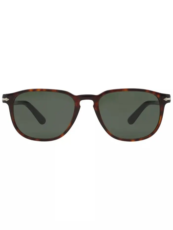 Мужские солнцезащитные очки, PO3019S Persol — изображение 2 из 7