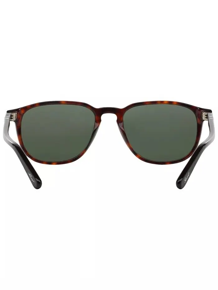 Мужские солнцезащитные очки, PO3019S Persol — изображение 3 из 7