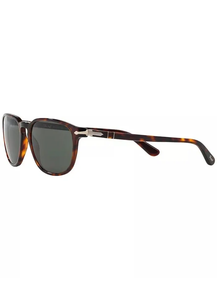 Мужские солнцезащитные очки, PO3019S Persol — изображение 4 из 7