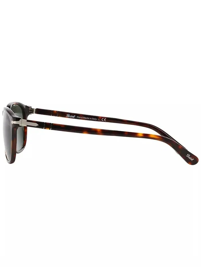 Мужские солнцезащитные очки, PO3019S Persol — изображение 5 из 7