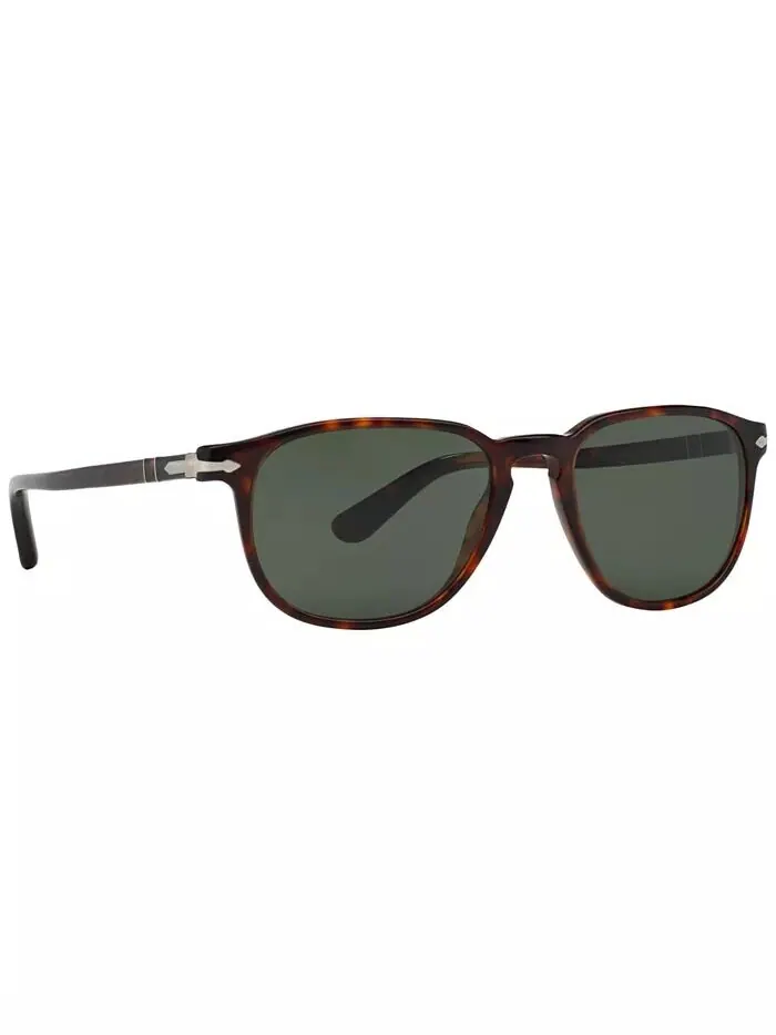 Мужские солнцезащитные очки, PO3019S Persol — изображение 7 из 7