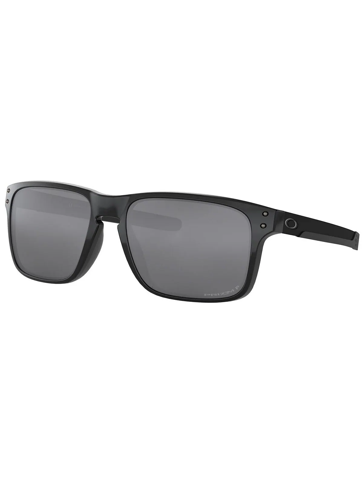 Поляризованные солнцезащитные очки holbrook mix, oo9384 Oakley