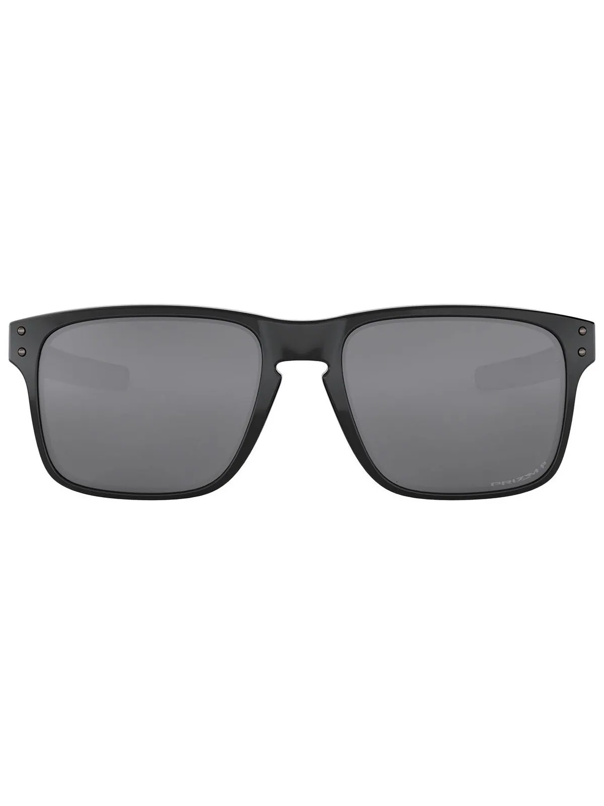 Поляризованные солнцезащитные очки holbrook mix, oo9384 Oakley — изображение 2 из 6, мульти