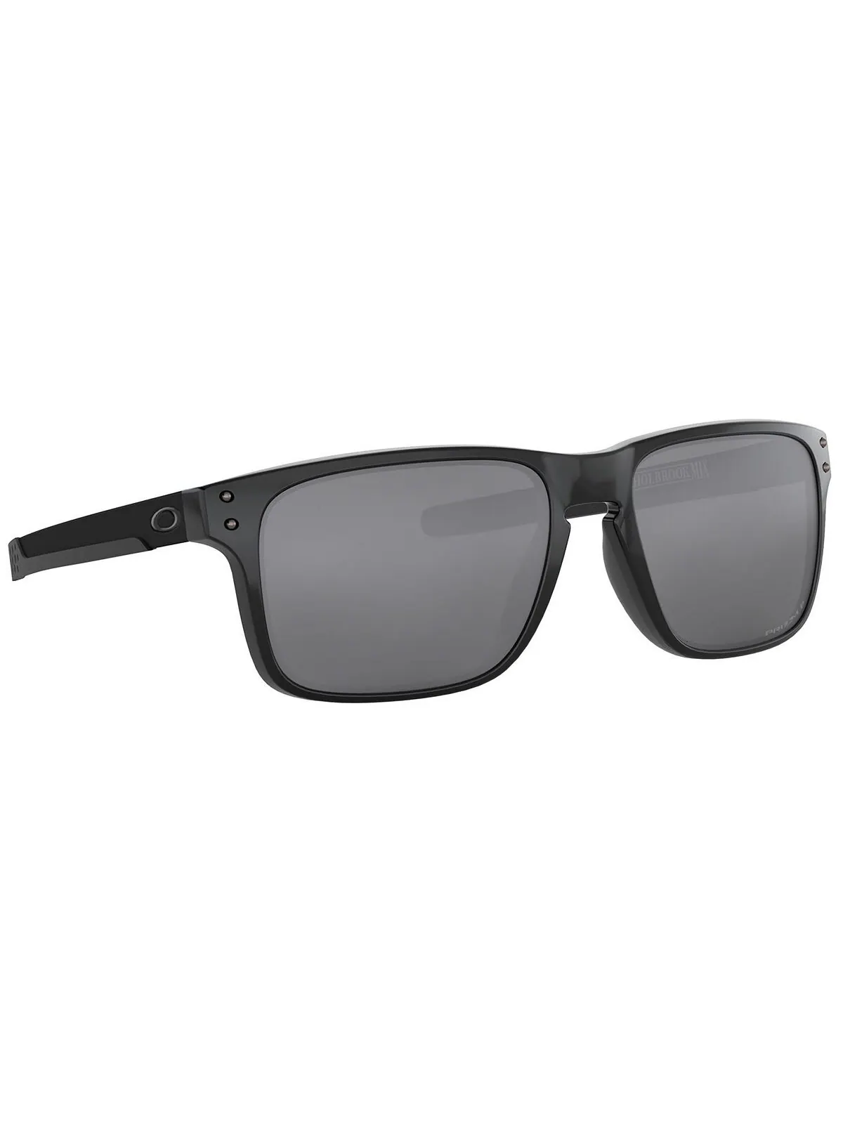 Поляризованные солнцезащитные очки holbrook mix, oo9384 Oakley — изображение 3 из 6, мульти