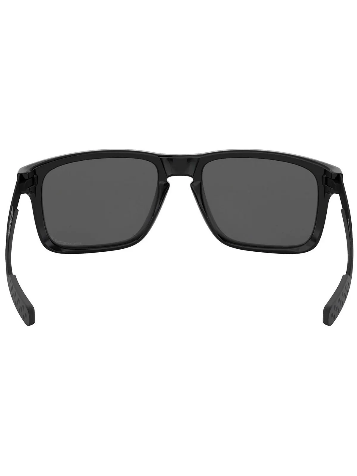 Поляризованные солнцезащитные очки holbrook mix, oo9384 Oakley — изображение 5 из 6, мульти