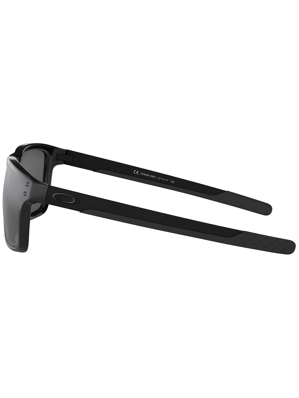 Поляризованные солнцезащитные очки holbrook mix, oo9384 Oakley — изображение 6 из 6, мульти