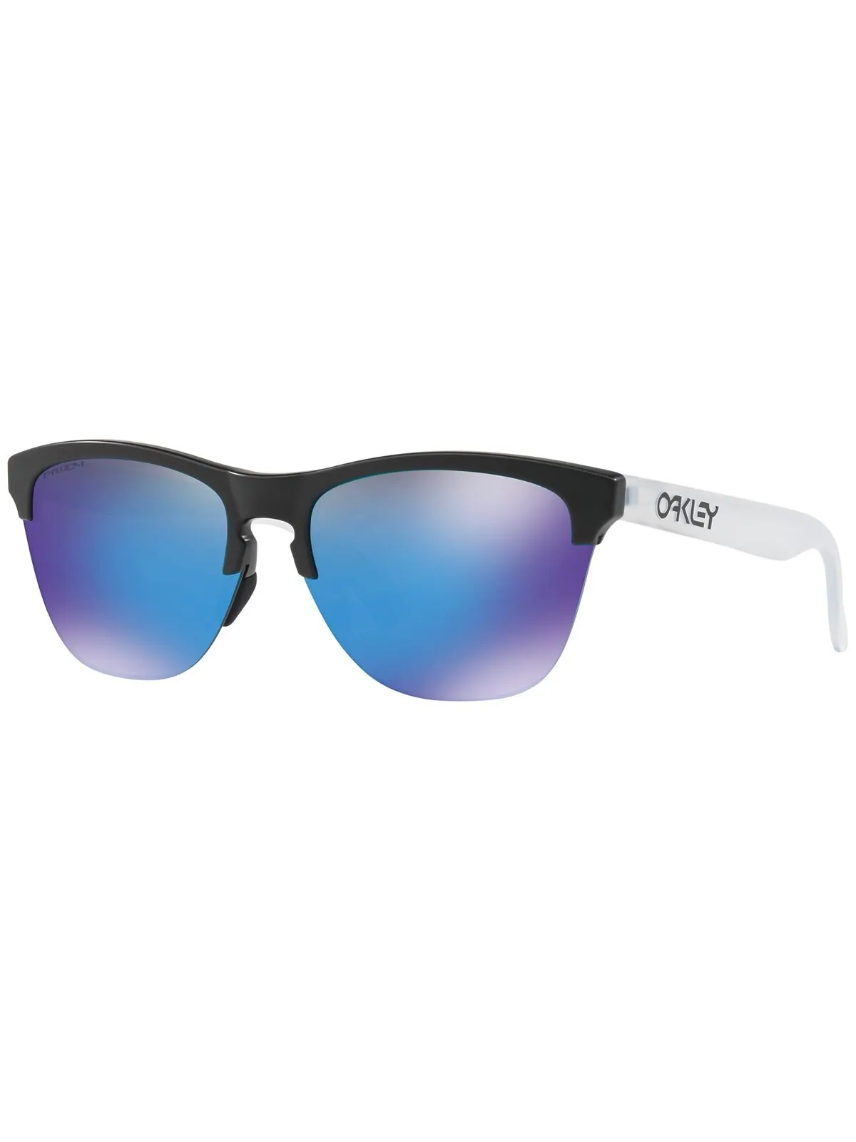 Солнцезащитные очки FROGSKINS LITE, OO9374 Oakley