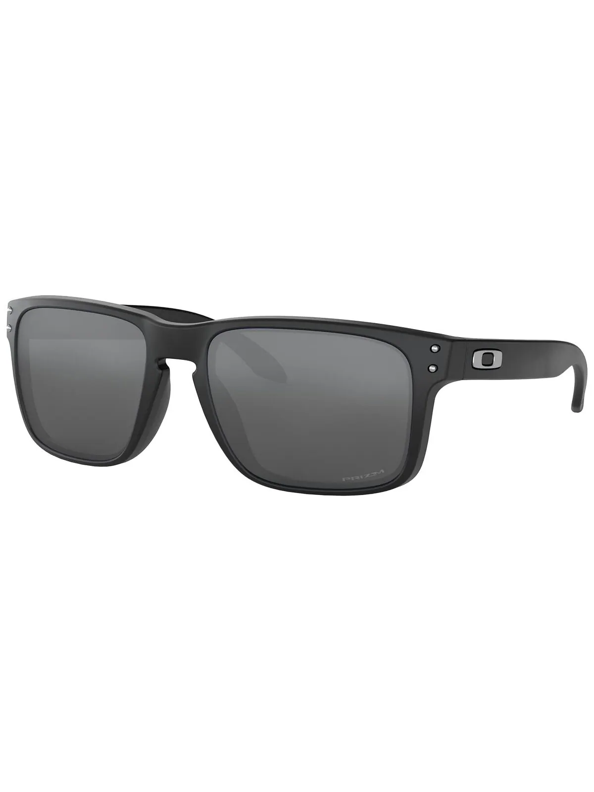 Мужские солнцезащитные очки с низкой перемычкой, OO9244 Holbrook 56 Oakley