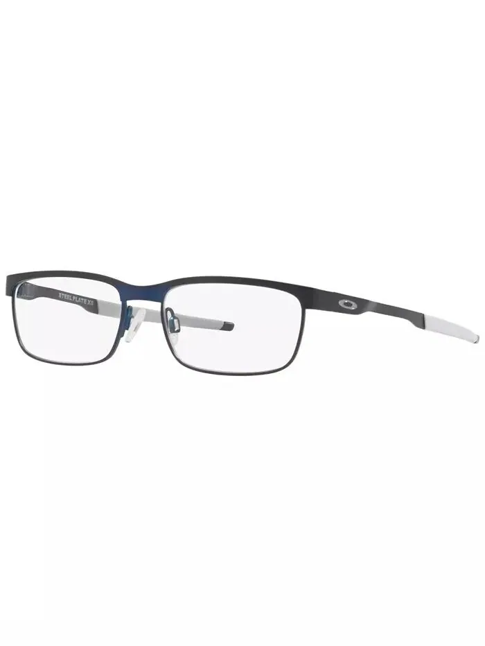 Очки для молодежи со стальной пластиной размера Xs Oakley Jr