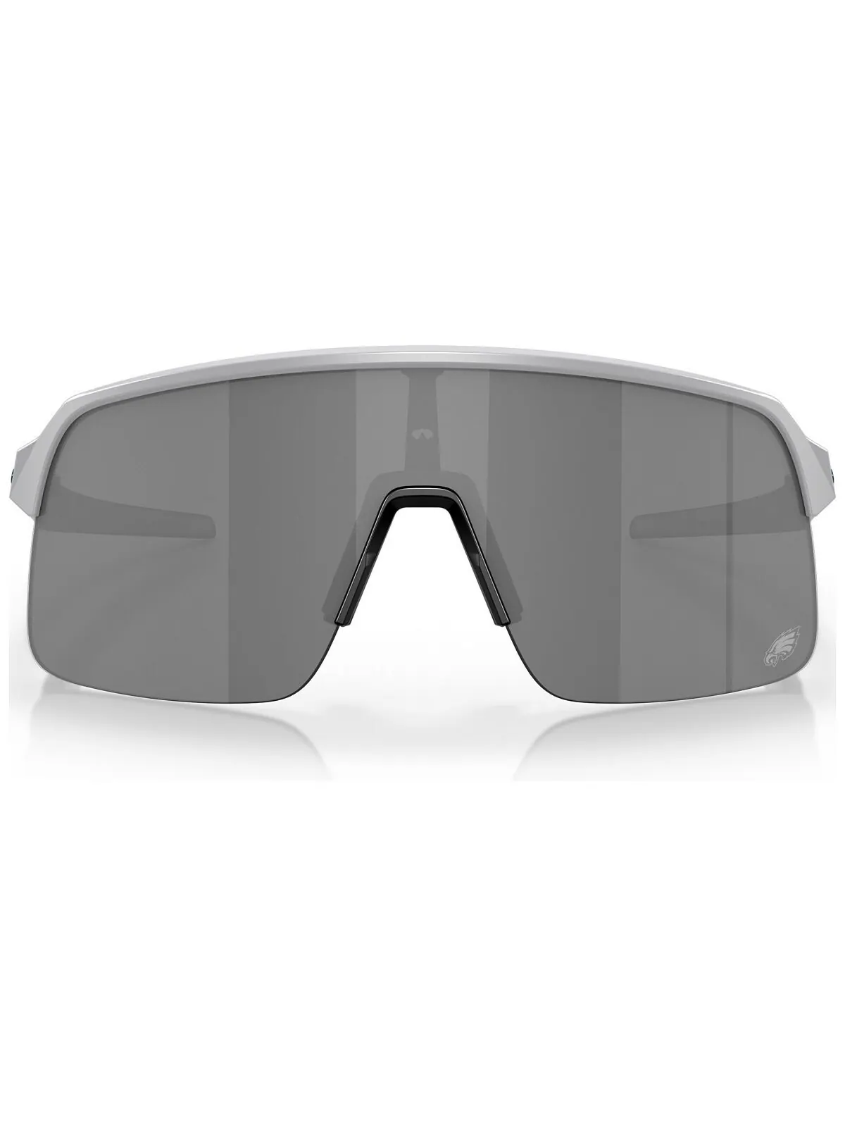 Мужские солнцезащитные очки Philadelphia Eagles Sutro Lite, коллекция NFL OO9463-3639 Oakley — изображение 2 из 5