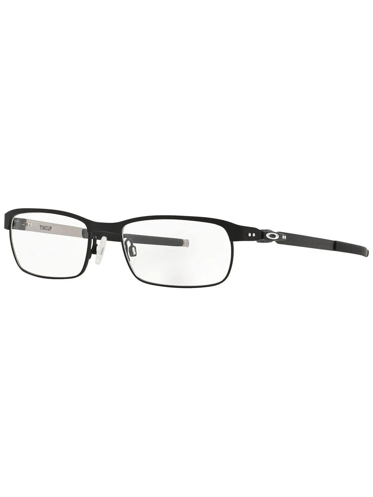 OX3184 Мужские прямоугольные очки Oakley