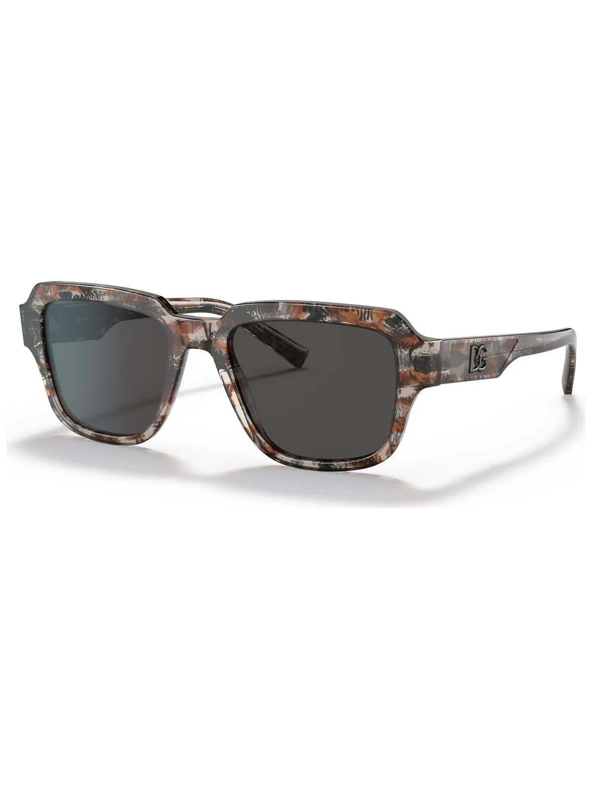 Мужские солнцезащитные очки, DG4402 Dolce&Gabbana
