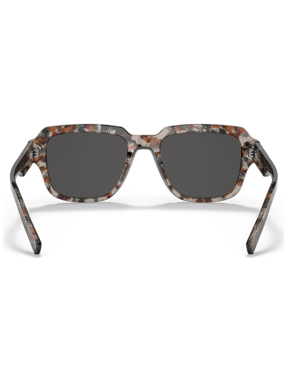 Мужские солнцезащитные очки, DG4402 Dolce&Gabbana — изображение 3 из 5, серый