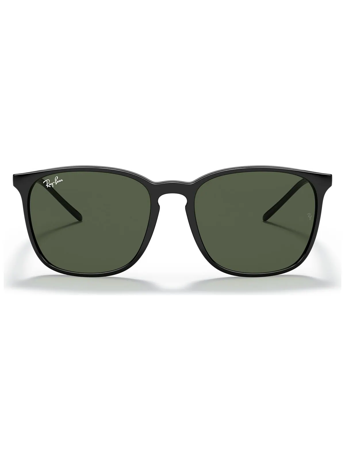 Солнцезащитные очки унисекс, RB4387 Ray-Ban