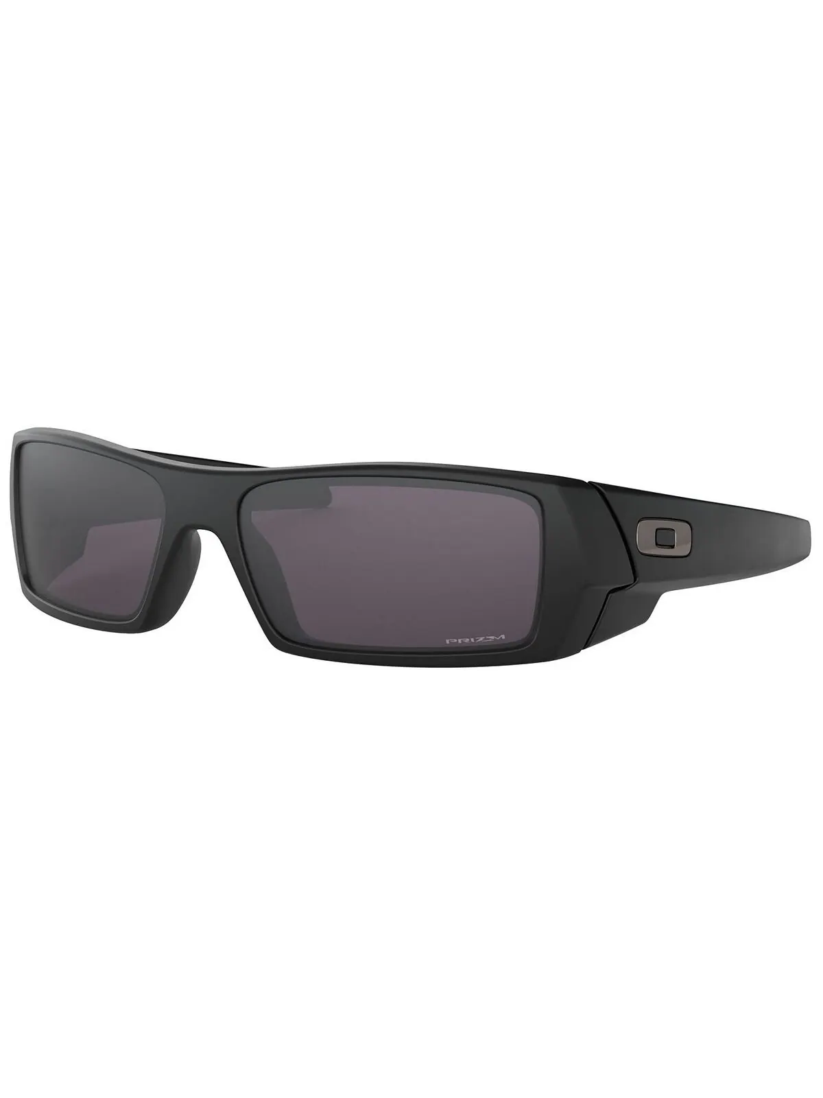 Солнцезащитные очки с газовым баллончиком, oo9014 60 Oakley