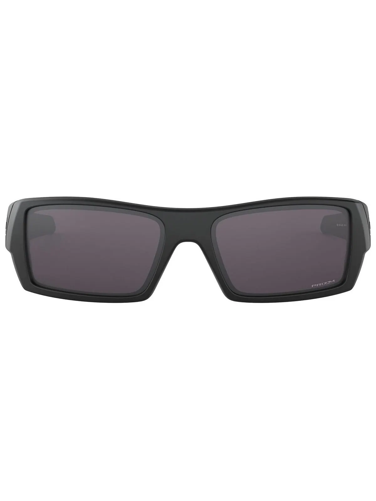Солнцезащитные очки с газовым баллончиком, oo9014 60 Oakley — изображение 2 из 4, черный