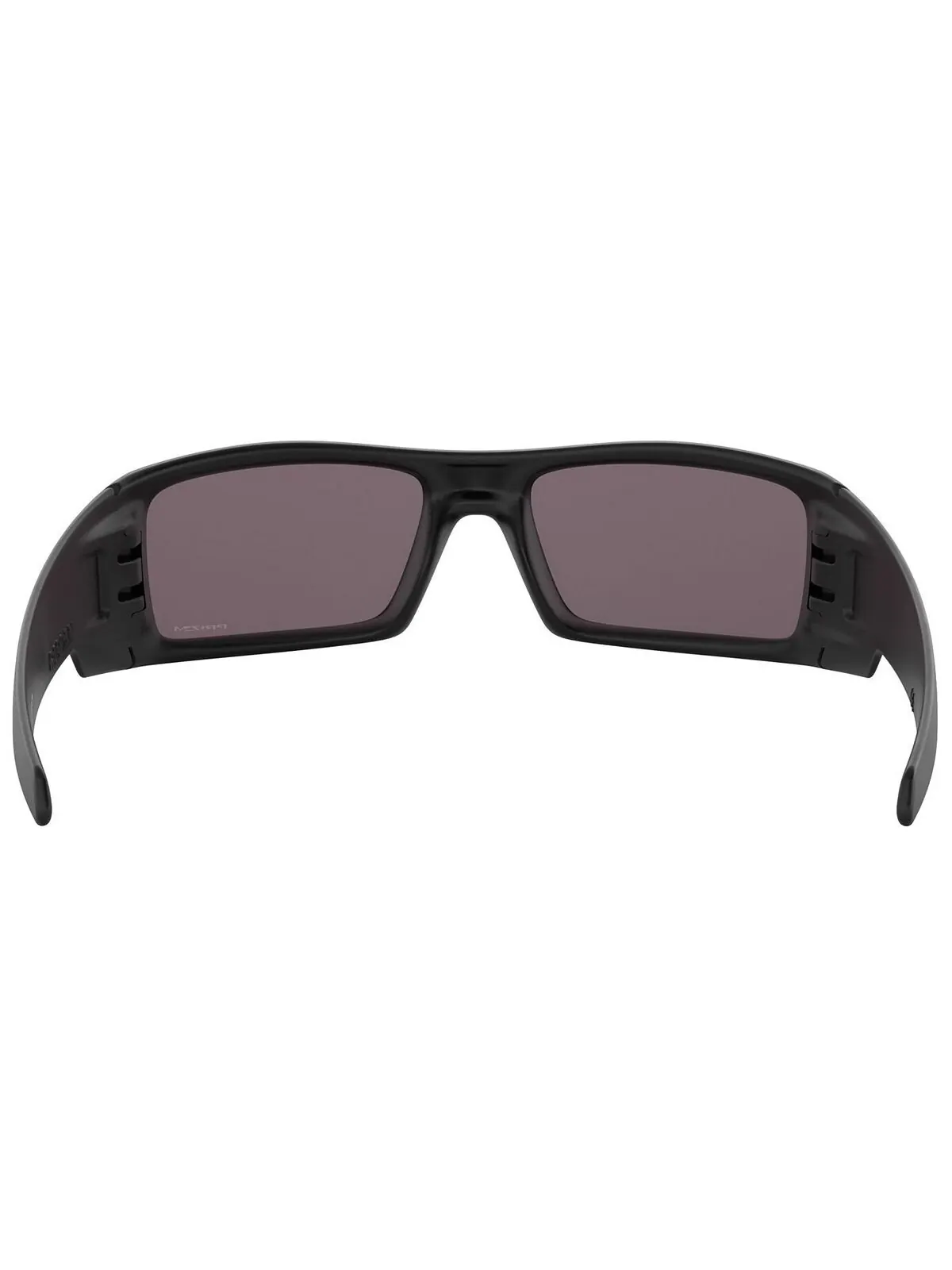 Солнцезащитные очки с газовым баллончиком, oo9014 60 Oakley — изображение 4 из 4, черный