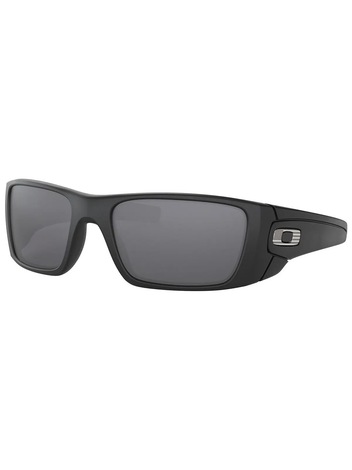 Солнцезащитные очки на топливных элементах, oo9096 60 Oakley