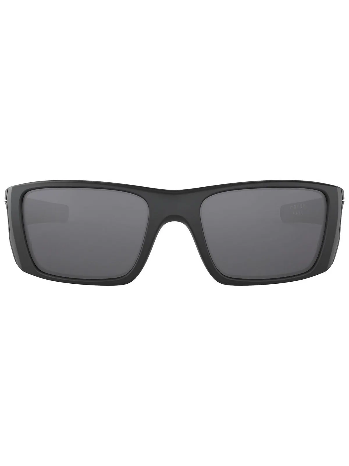 Солнцезащитные очки на топливных элементах, oo9096 60 Oakley — изображение 2 из 4, мульти
