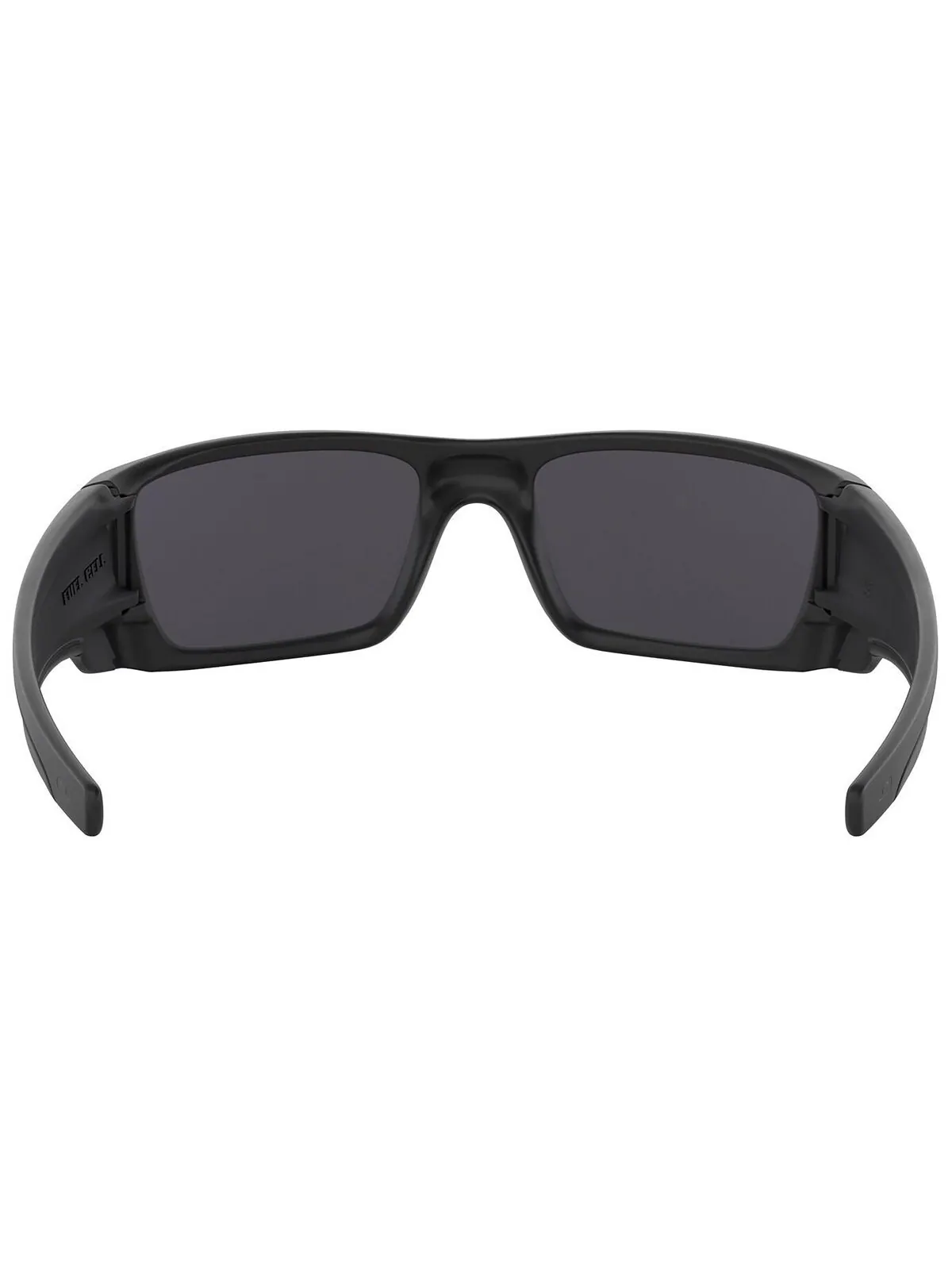 Солнцезащитные очки на топливных элементах, oo9096 60 Oakley — изображение 4 из 4, мульти