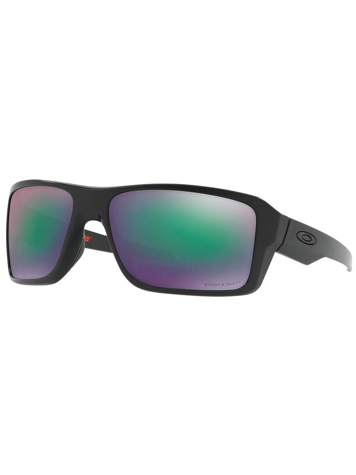 Двусторонние поляризованные солнцезащитные очки, oo9380 66 Oakley