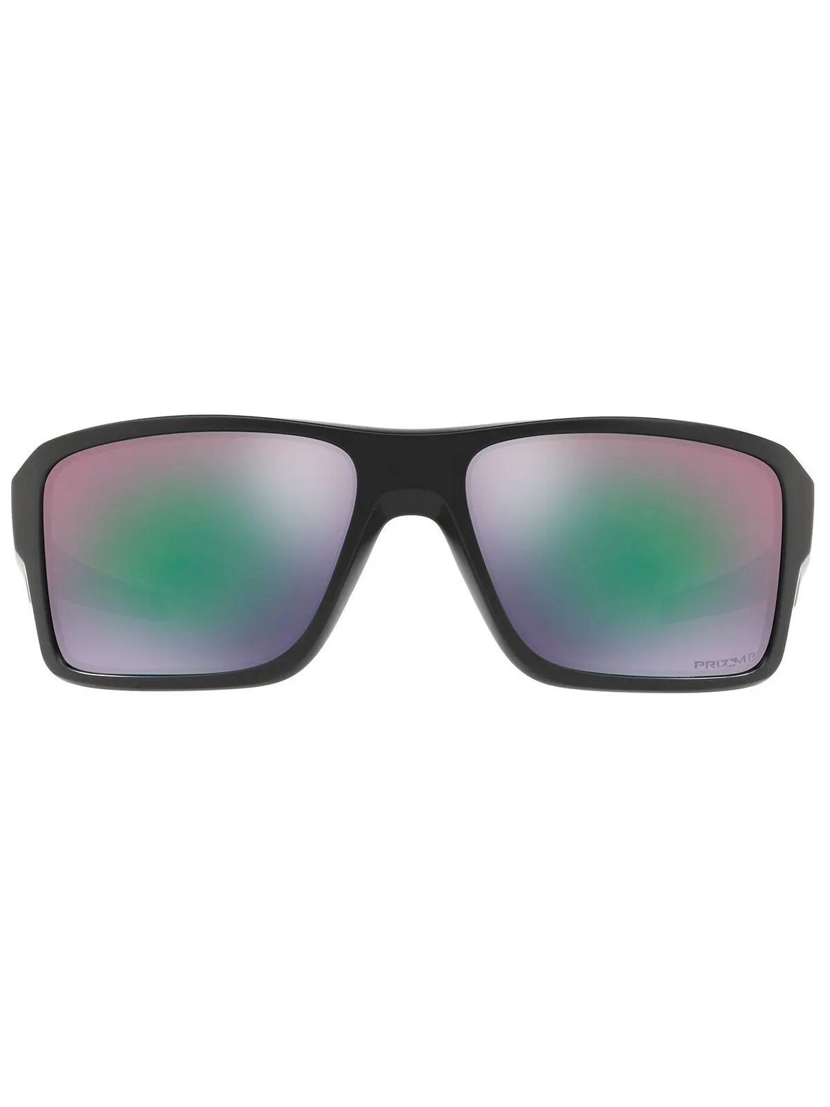Двусторонние поляризованные солнцезащитные очки, oo9380 66 Oakley — изображение 2 из 4, мульти