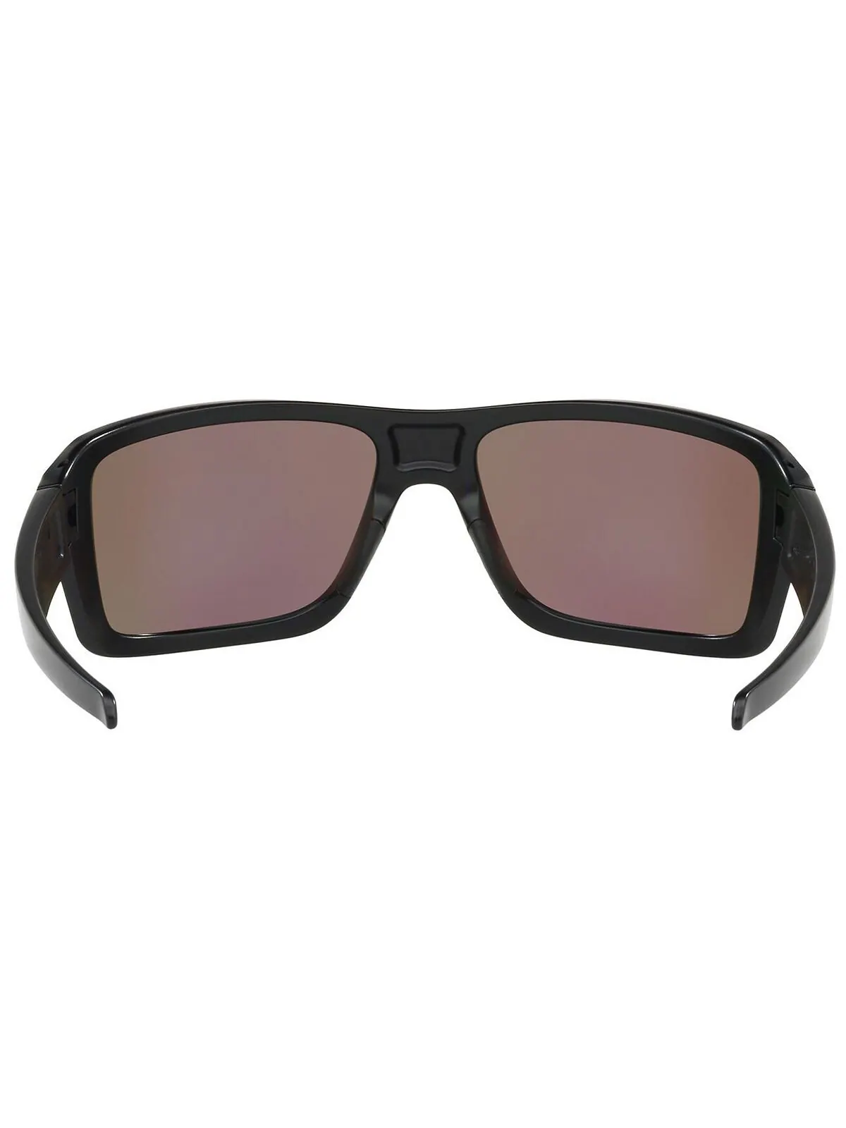 Двусторонние поляризованные солнцезащитные очки, oo9380 66 Oakley — изображение 4 из 4, мульти
