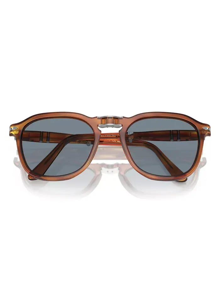 Унисекс солнцезащитные очки, Po3345S Persol — изображение 2 из 7