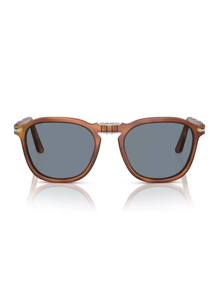 Унисекс солнцезащитные очки, Po3345S Persol — изображение 3 из 7