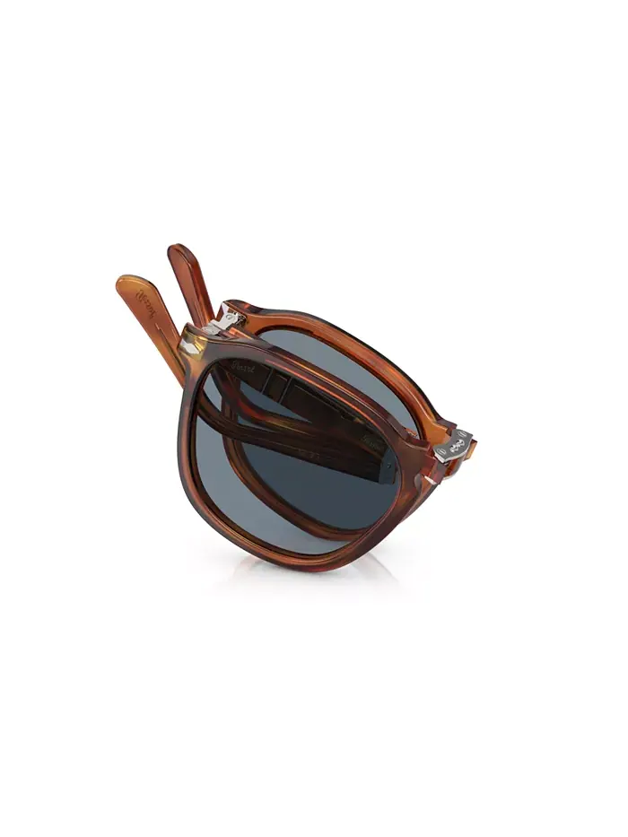 Унисекс солнцезащитные очки, Po3345S Persol — изображение 4 из 7