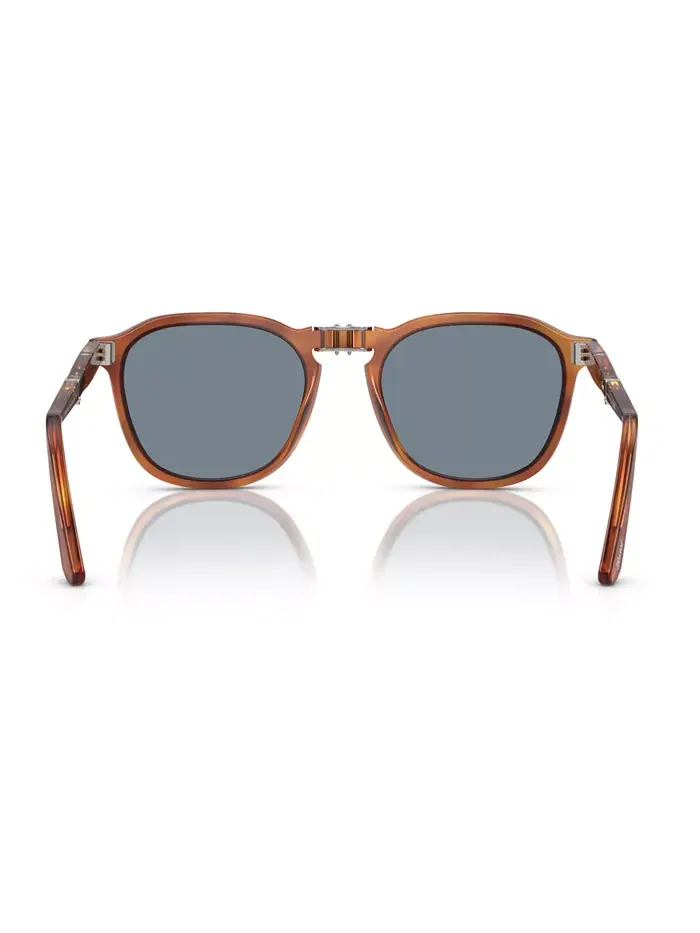 Унисекс солнцезащитные очки, Po3345S Persol — изображение 5 из 7