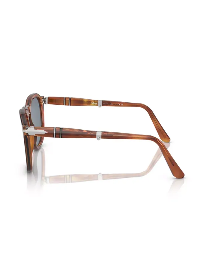 Унисекс солнцезащитные очки, Po3345S Persol — изображение 6 из 7