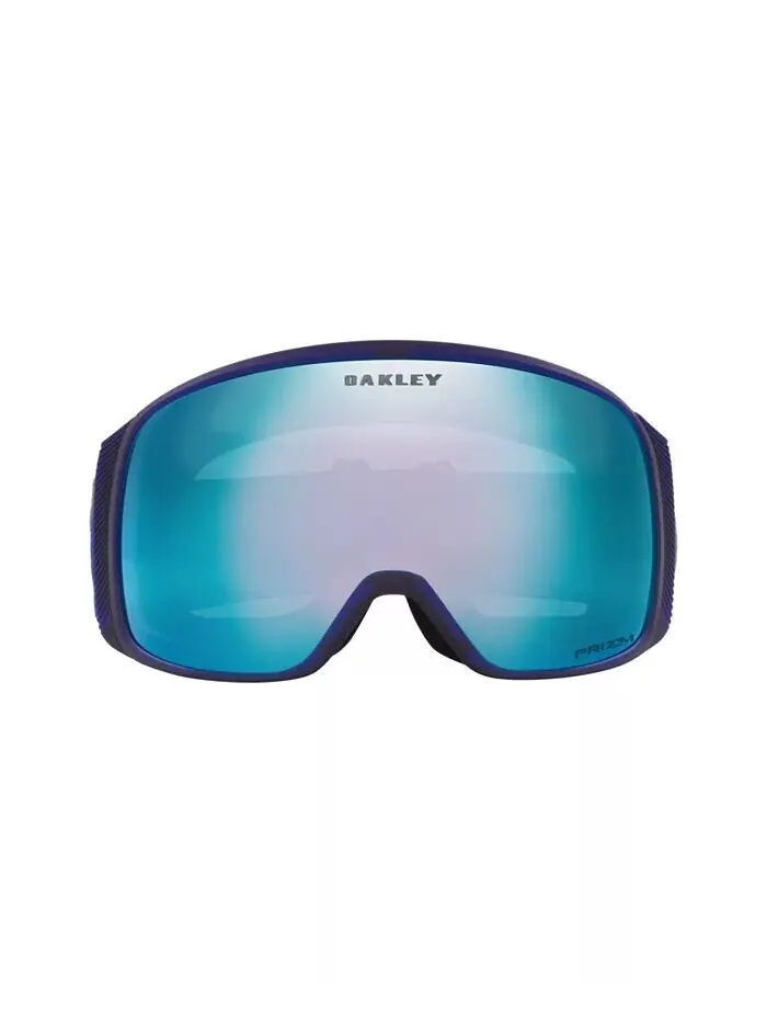 Снежные очки унисекс Flight Tracker Oakley — изображение 2 из 11