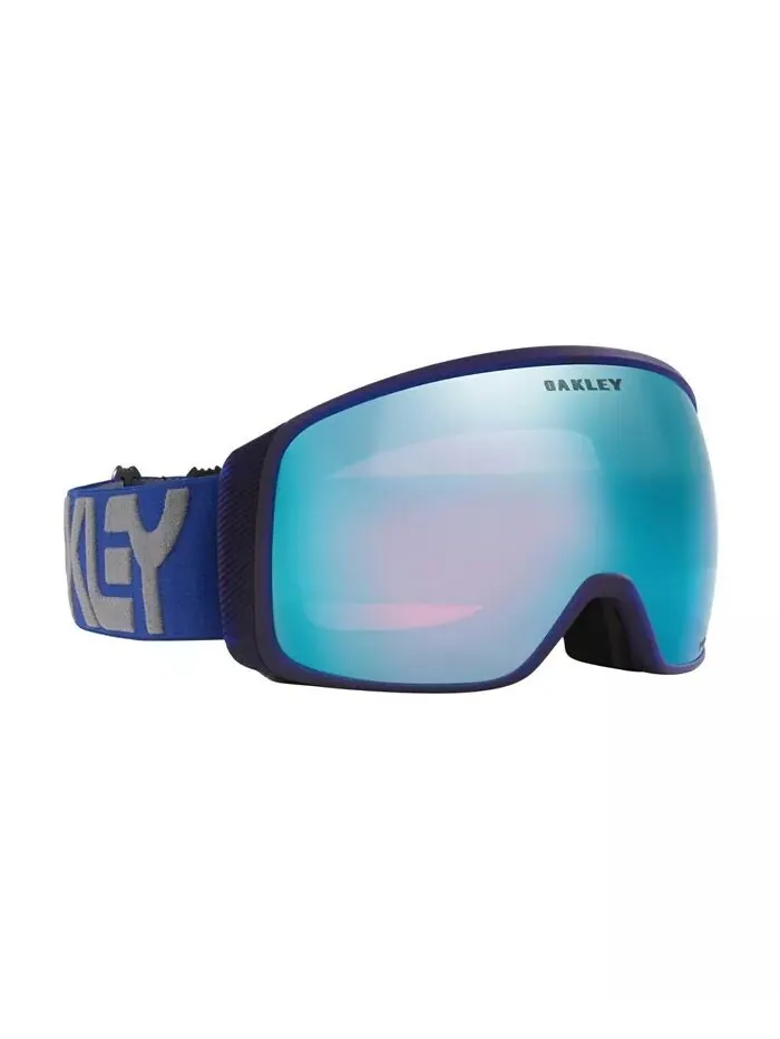 Снежные очки унисекс Flight Tracker Oakley — изображение 4 из 11