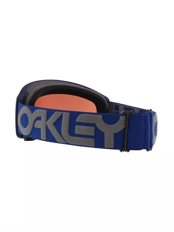 Снежные очки унисекс Flight Tracker Oakley — изображение 6 из 11