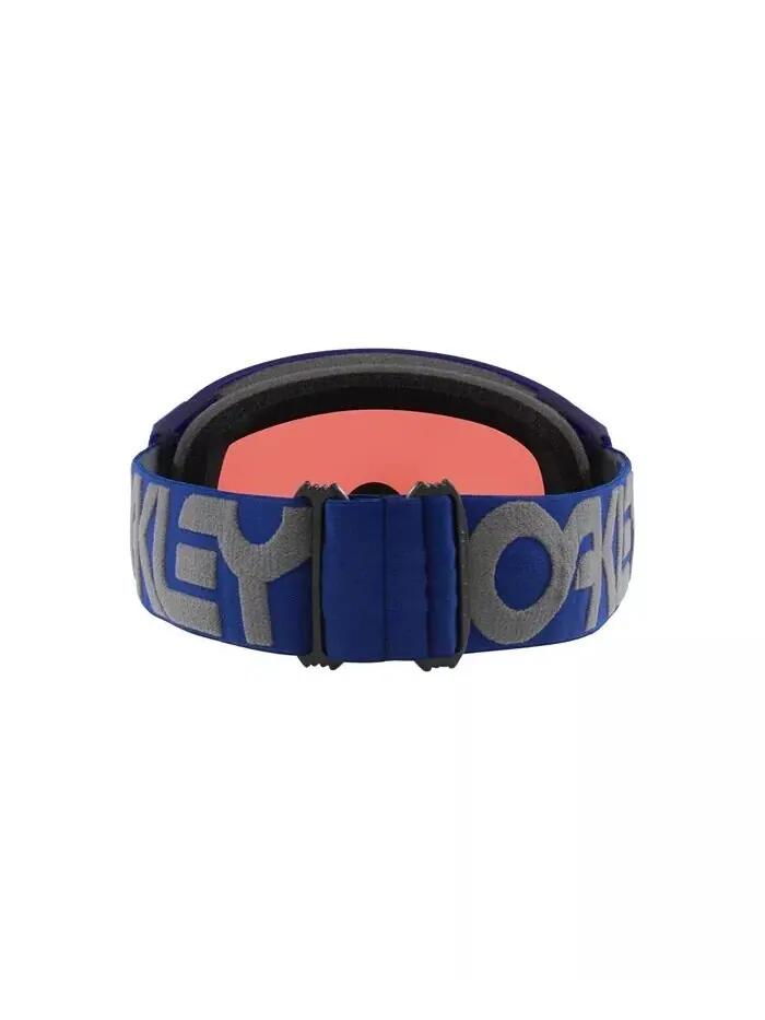Снежные очки унисекс Flight Tracker Oakley — изображение 8 из 11