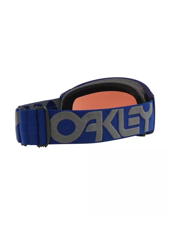 Снежные очки унисекс Flight Tracker Oakley — изображение 9 из 11