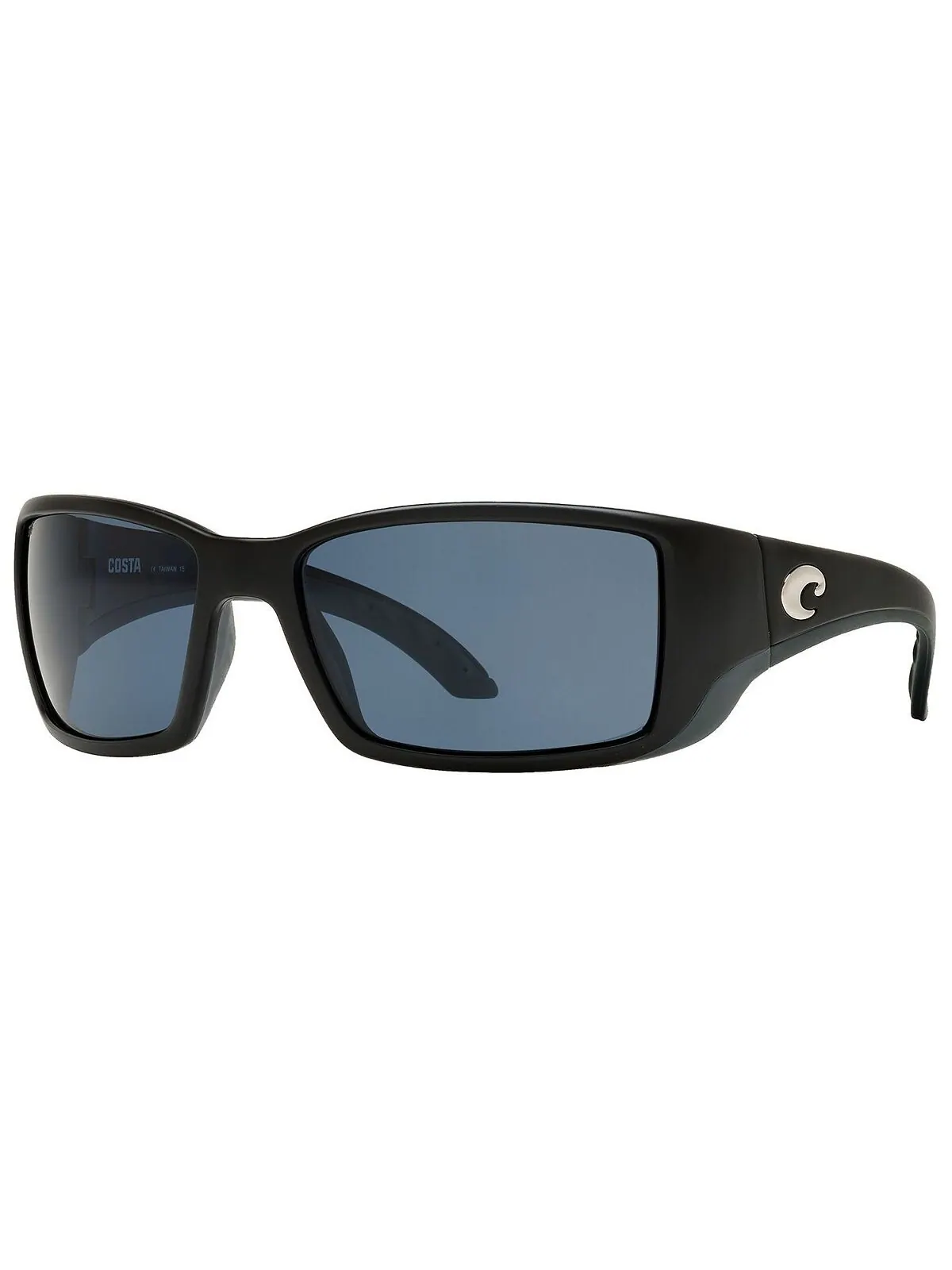 Поляризованные солнцезащитные очки blackfin polarized 60p Costa Del Mar