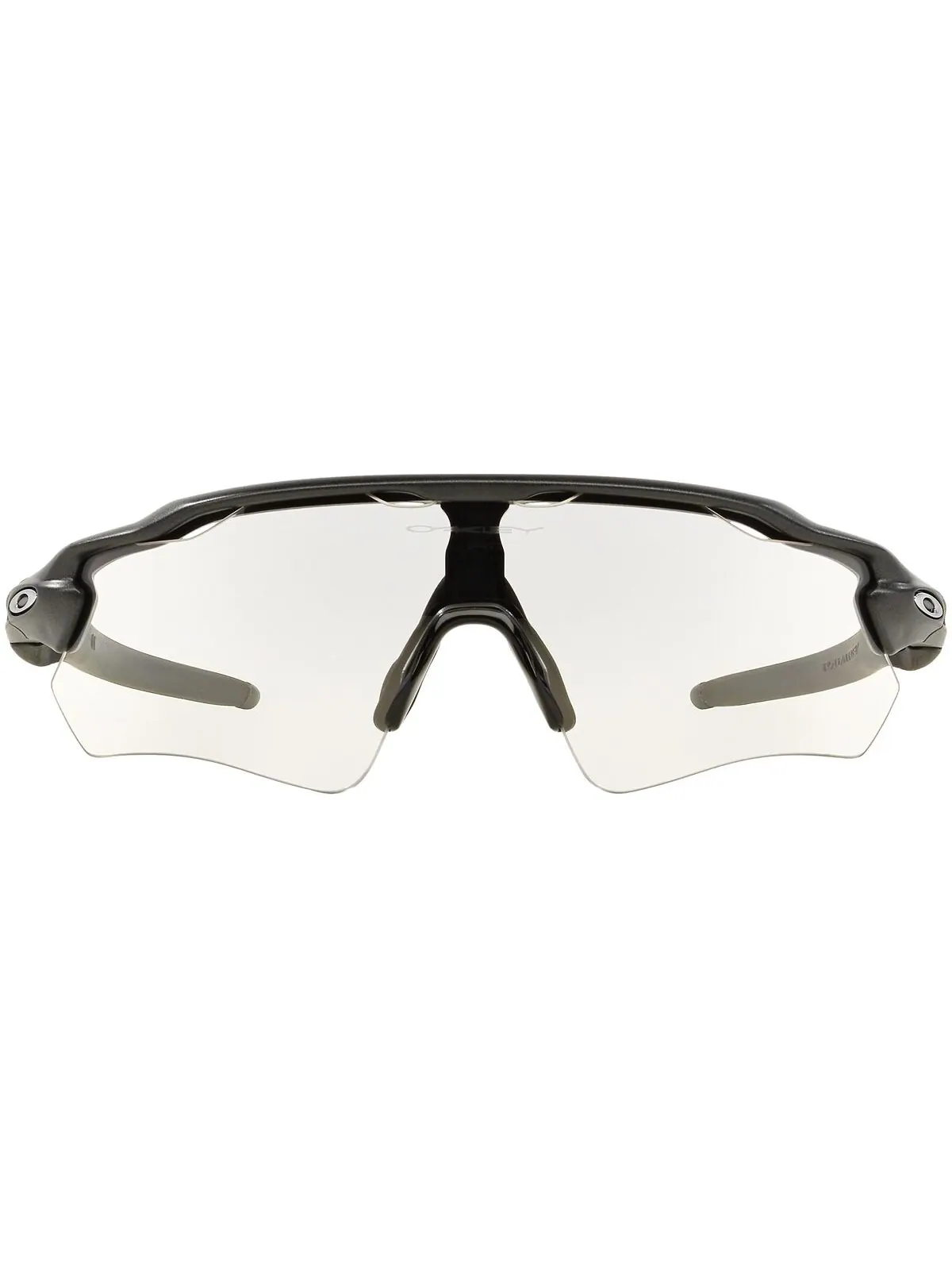 Солнцезащитные очки, OO9208 RADAR EV PATH Oakley — изображение 2 из 5, прозрачный